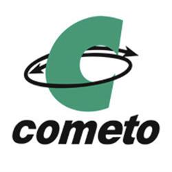 Cometo