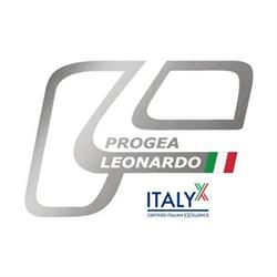 Progea Leonardo SRL