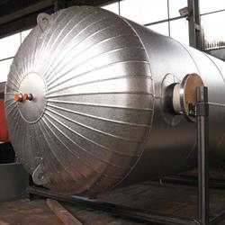 Gavioli Elvino e C. S.n.c. Costruzioni Meccaniche