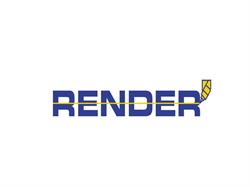 Render SRL