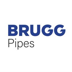 Brugg Pipe Systems