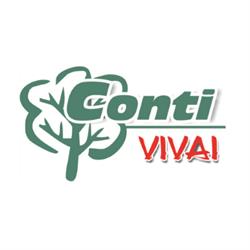 Vivai Piante Conti di Rossini Pietro-Giuseppe