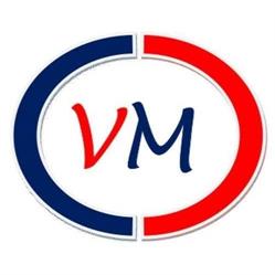 Vm Di Verolla Maria