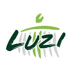 Luzi Food