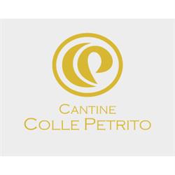 Cantine Colle Petrito A. R. L.
