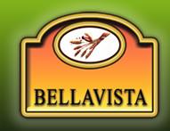 Azienda Agricola E Agriturismo Bellavista Piero