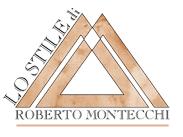 Lo Stile Di Roberto Montecchi & C. SNC