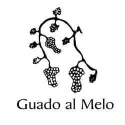 Podere Guado al Melo Società Agricola S.r.l.