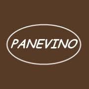 Ristorante Panevino