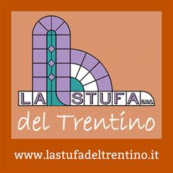 La Stufa del Trentino