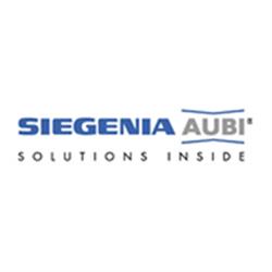 Siegenia Aubi S.r.l.