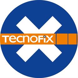 Tecnofix SRL