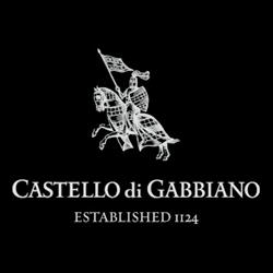 Castello di Gabbiano