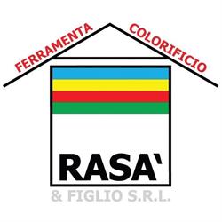Rasà & Figlio S.r.l.
