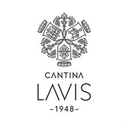 Cantina di La-Vis e Valle di Cembra