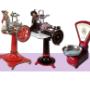 Riparazione Assistenza Berkel