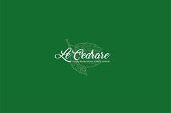 Ristorante Le Cedrare