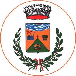 Comune Di Crocetta Del Montello Oder