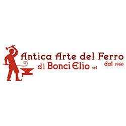Antica Arte del Ferro
