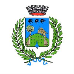 Comune Di Giavera Del Montello