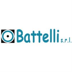Battelli Srl