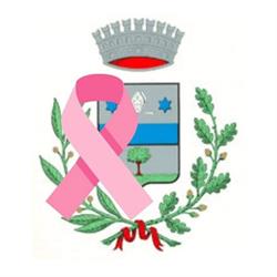 Comune Di Tarzo