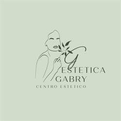 Estetica Gabry