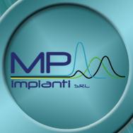 MP Impianti SRL