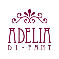 Di Fant Adelia Laboratorio Artigianale - Vendita Al Minuto E Ingrosso Liquori Pasticceria Cioccolato