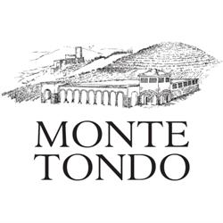 Monte Tondo