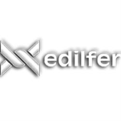 Edilfer Srl