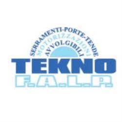 Tekno F.A.L.P.