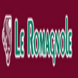 Le Romagnole