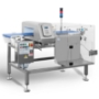 Metal Detector Industriale