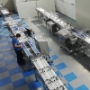 Impiandi di fine linea