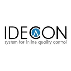 Idecon S.r.l.