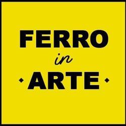 Ferro In Arte Snc Di Savoiani Pierangelo & F.Lli