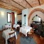 Il Locale