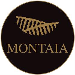 Cantina Montaia