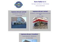 Nuova Logis Srl