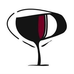Parlapà