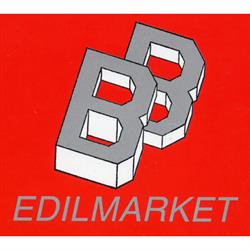 Edilmarket