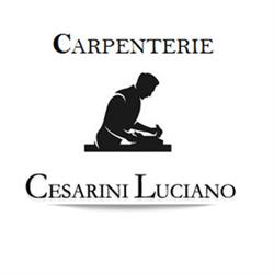 Cesarini Luciano e Sandro
