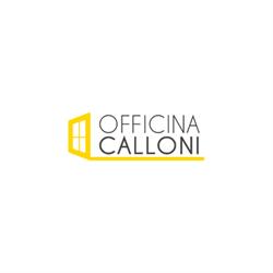 Officina Calloni