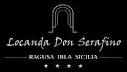 Hotel Locanda Don Serafino
