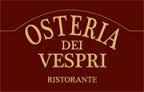 Hosteria Dei Vespri