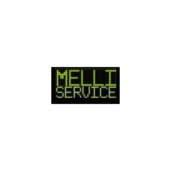 Melli Service