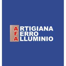 Afaorazioassenza