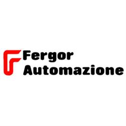 Fergor Automazione