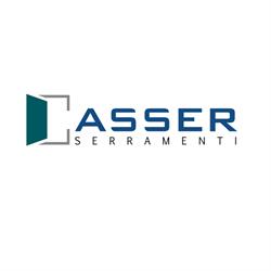 Asser SRL